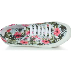 Superga - 2750-COTUFANTASY