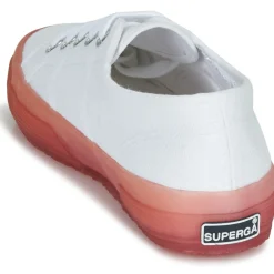 Superga - 2750-JELLYGUM COTU