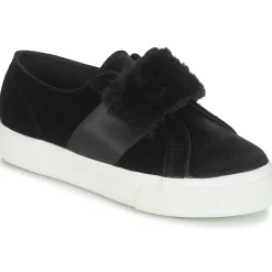 Superga - 2750-LEAPATENTW