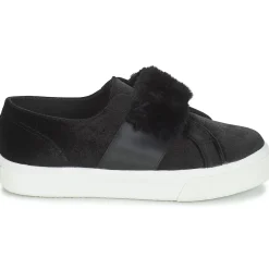 Superga - 2750-LEAPATENTW