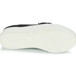 Superga - 2750-LEAPATENTW