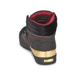 SuperTrash - GOLDY