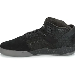 Supra - SKYTOP III