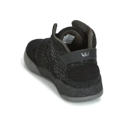 Supra - SKYTOP III