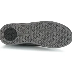 Supra - SKYTOP III