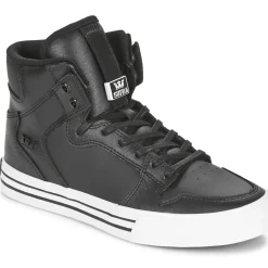 Supra - VAIDER