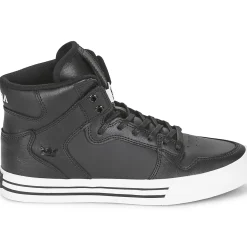 Supra - VAIDER