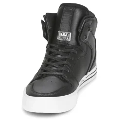 Supra - VAIDER