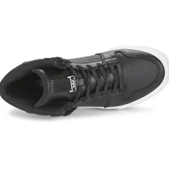 Supra - VAIDER