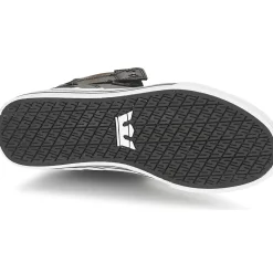 Supra - VAIDER