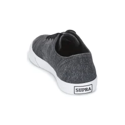 Supra - WRAP