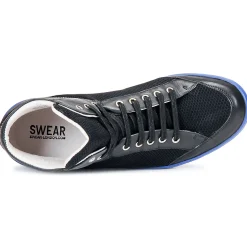 Swear - GENE 3