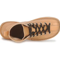 Swedish hasbeens - VINTAGE BOWLING BOOT