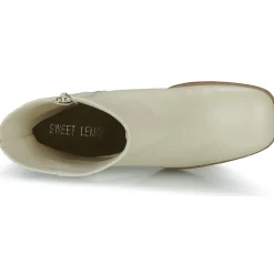 Sweet Lemon - POCCA