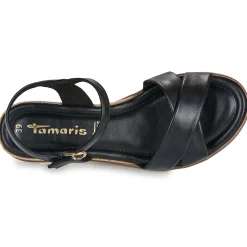 Tamaris - 28106-001