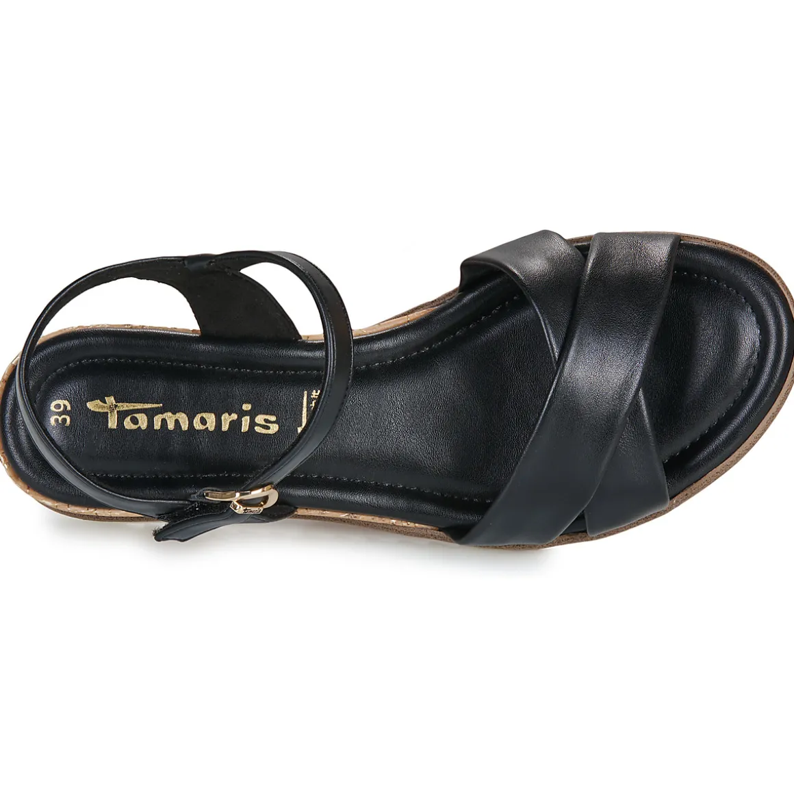 Tamaris - 28106-001