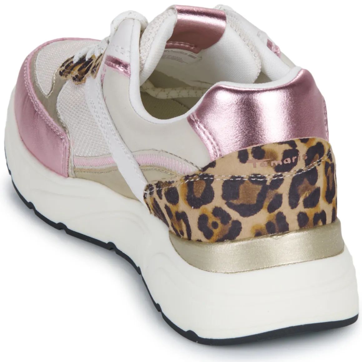 Tamaris - 23745-514