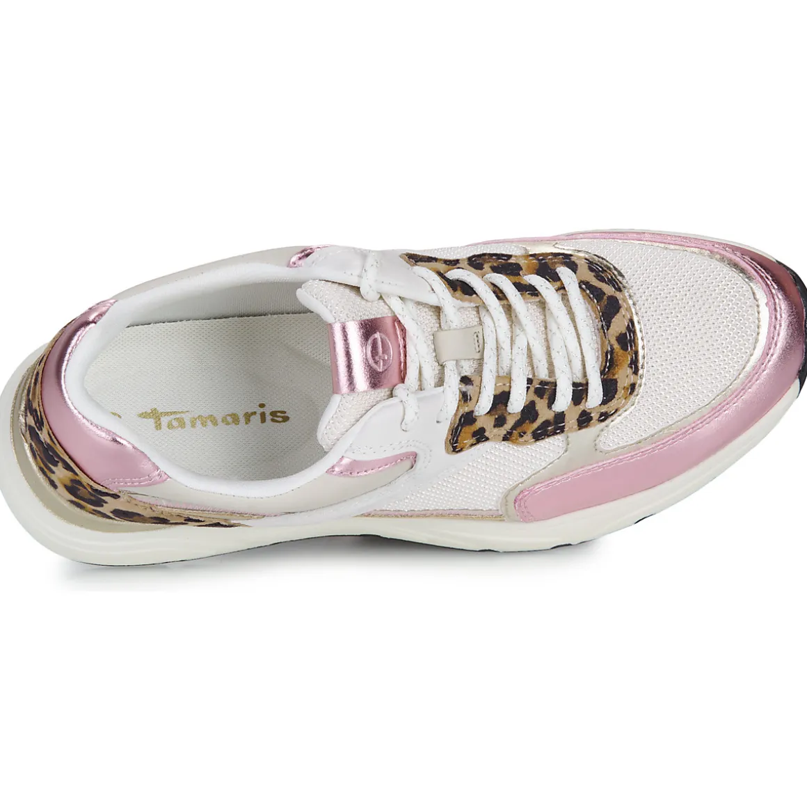 Tamaris - 23745-514