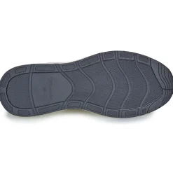Tamaris - 23745-514