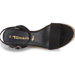 Tamaris - 28300-001