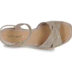 Tamaris - 28367-967
