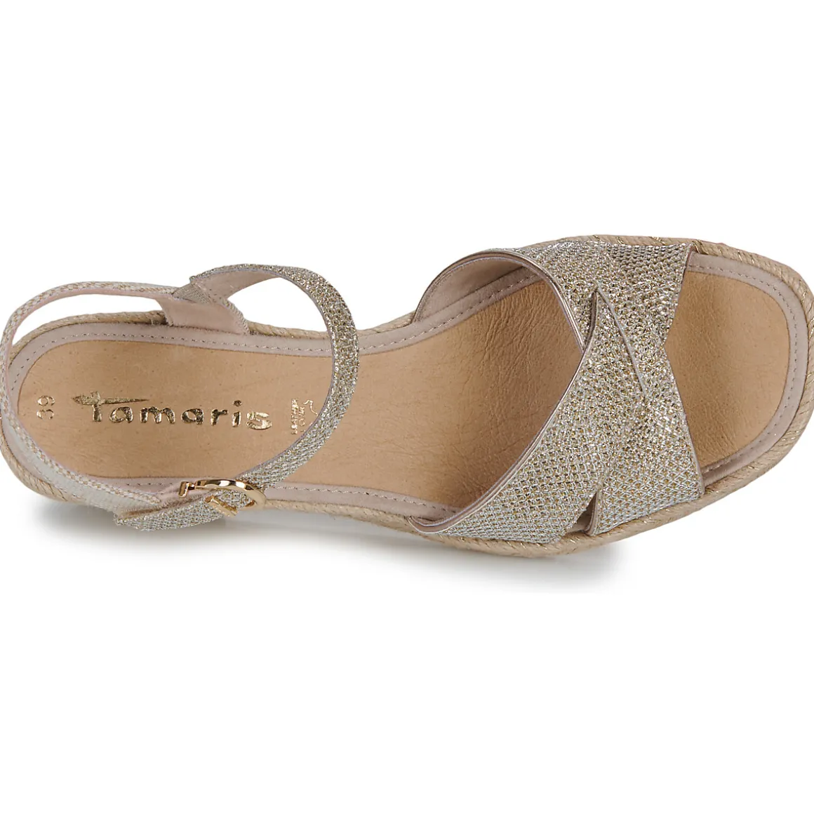 Tamaris - 28367-967