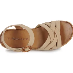 Tamaris - 28129-435