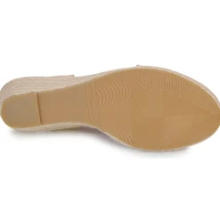 Tamaris - 28300-933