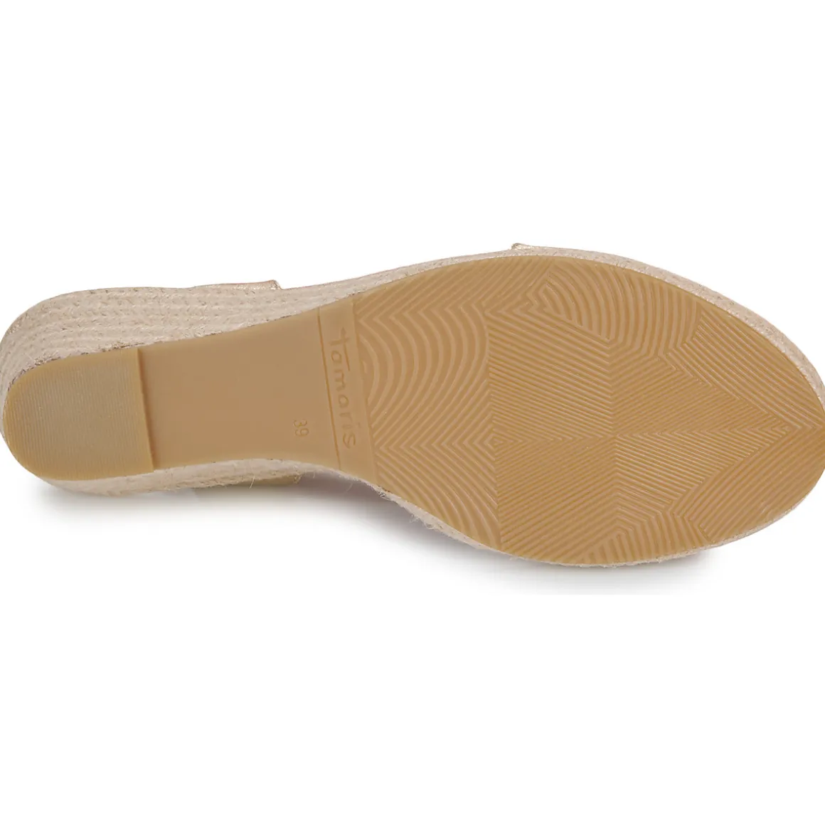 Tamaris - 28300-933