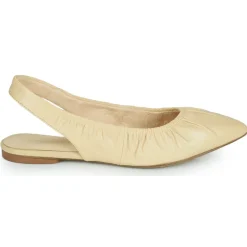 Tamaris - 29400-651