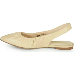 Tamaris - 29400-651