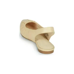 Tamaris - 29400-651