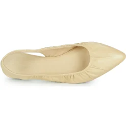 Tamaris - 29400-651