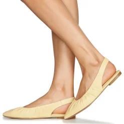 Tamaris - 29400-651