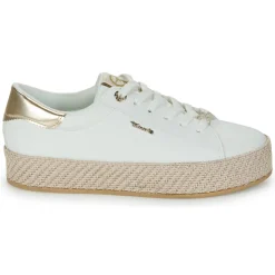 Tamaris - 23713-190