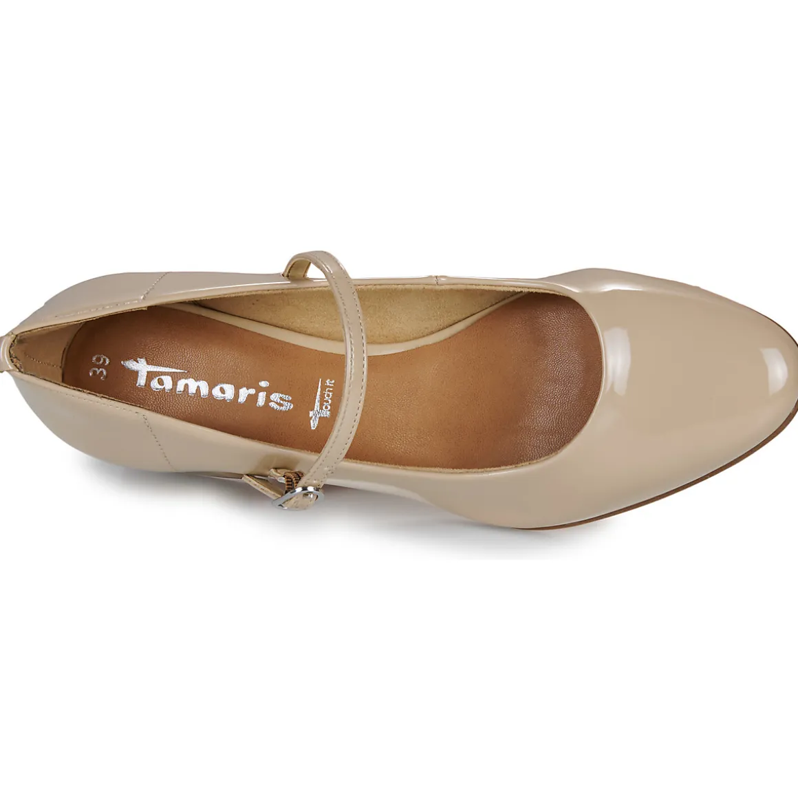 Tamaris - 22312-400