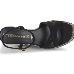 Tamaris - 28363-001