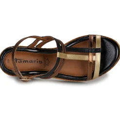 Tamaris - 28302-098