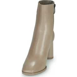 Tamaris - 25361-341
