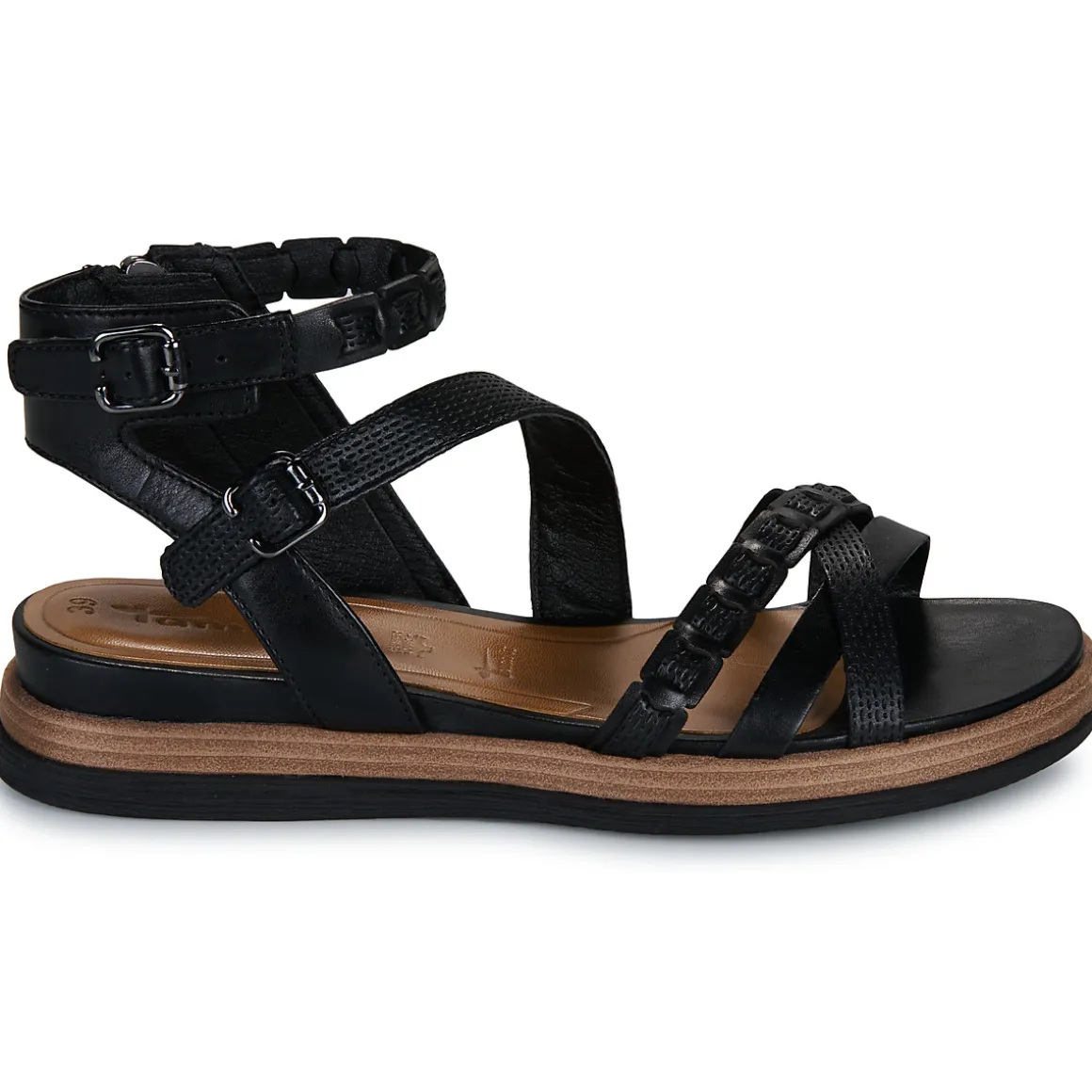 Tamaris - 28210-001