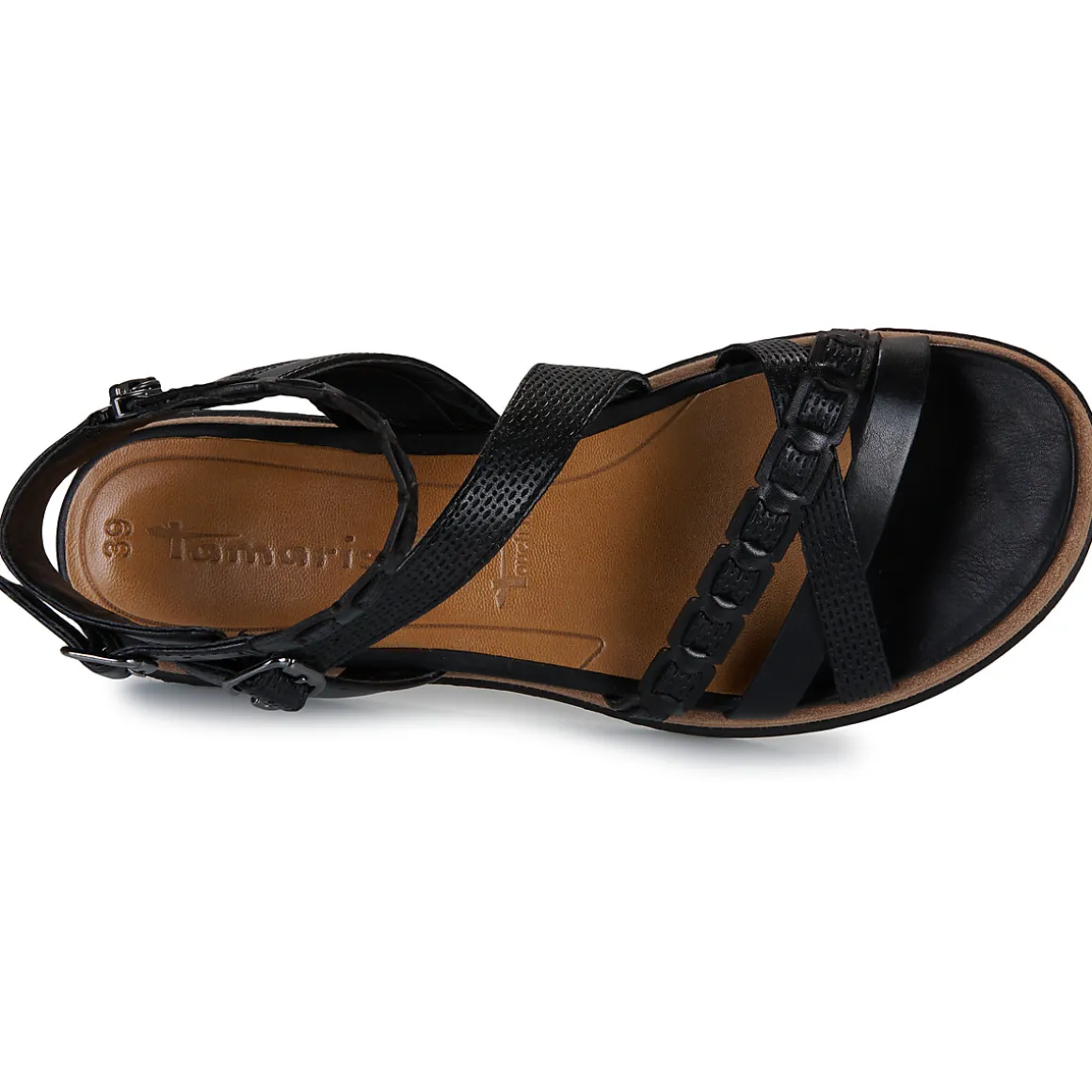 Tamaris - 28210-001