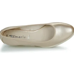 Tamaris - 22305-933
