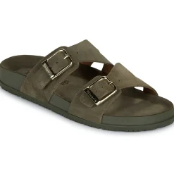 Tamaris - 27500-722