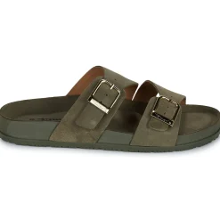 Tamaris - 27500-722
