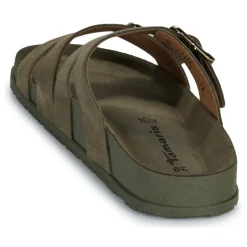 Tamaris - 27500-722