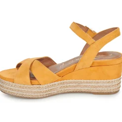 Tamaris - 28001-609