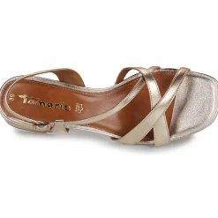 Tamaris - 28253-933