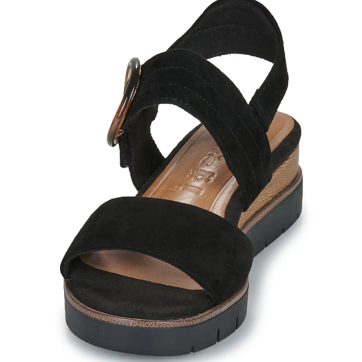 Tamaris - 28206-007