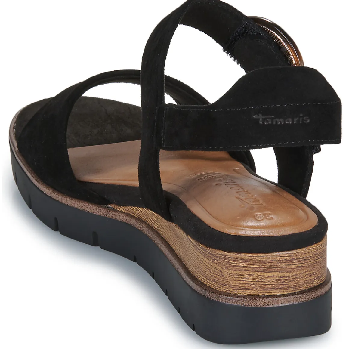 Tamaris - 28206-007