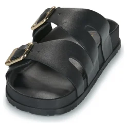 Tamaris - 27500-003